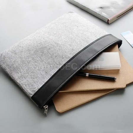 Customization Carpet Bag Promotional Products