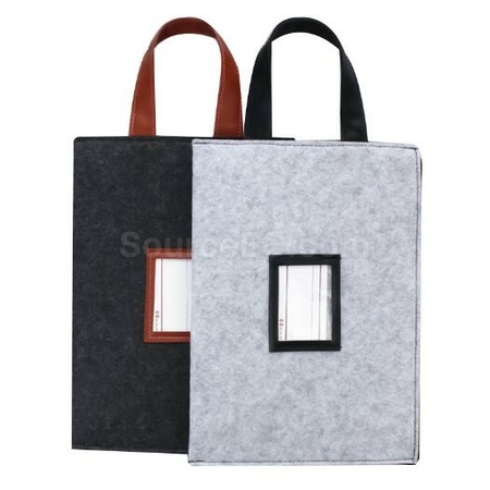 Customization Carpet Bag Promotional Products