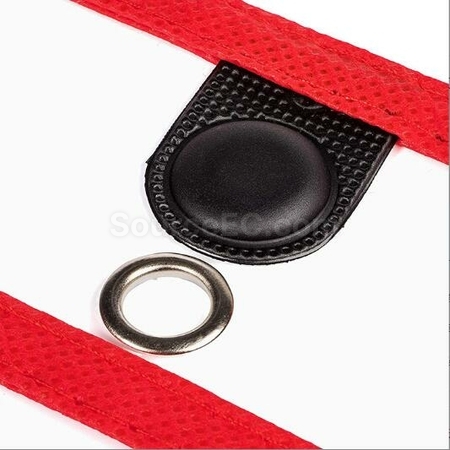 Customization Erasable Document Bag Promotional Products