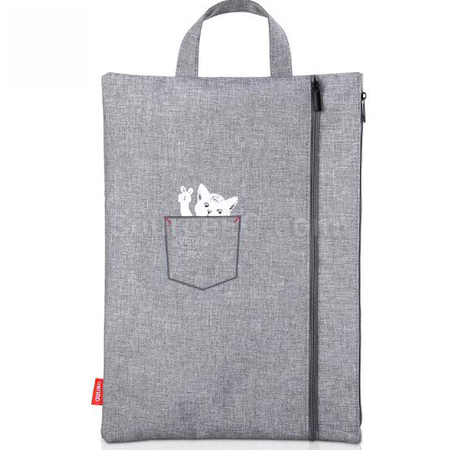 Customization File Pocket Promotional Products