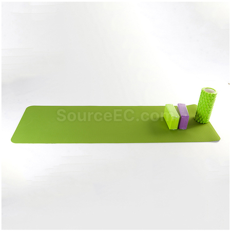 Customization TPE Yoga Mat Promotional Products