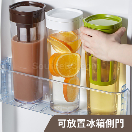 Customization 1.1L Plastic Kettle Promotional Products