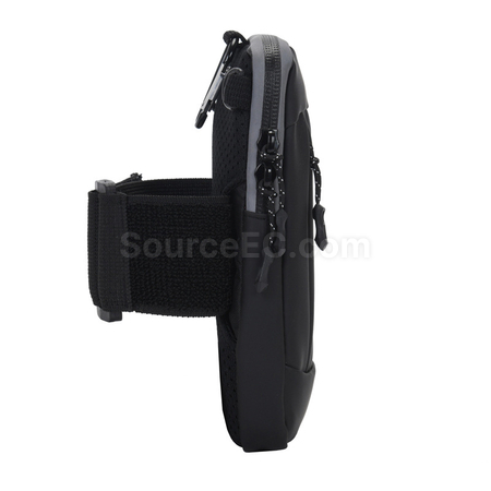 Customization Sport Waist Bag Promotional Products