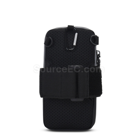 Customization Sport Waist Bag Promotional Products