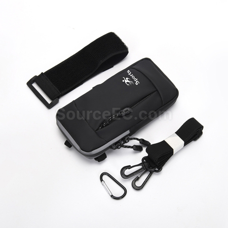 Customization Sport Waist Bag Promotional Products