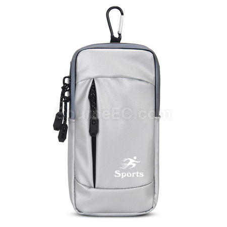 Customization Sport Waist Bag Promotional Products