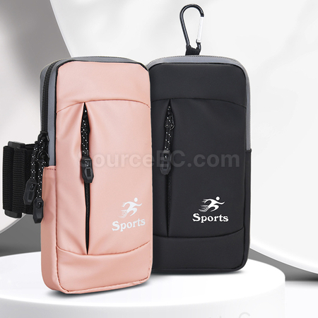 Customization Sport Waist Bag Promotional Products