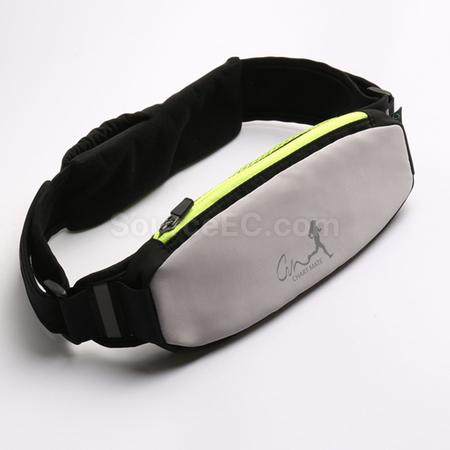 Customization Multi-functional Running Waist Bag Promotional Products