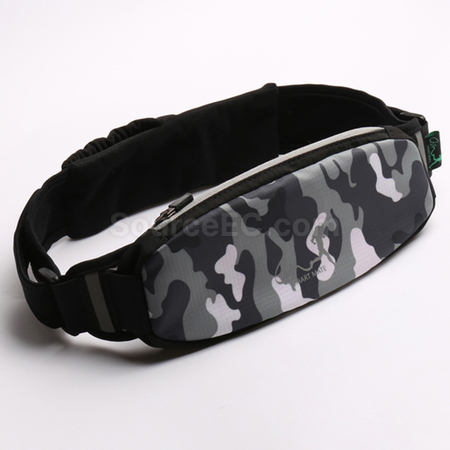 Customization Multi-functional Running Waist Bag Promotional Products
