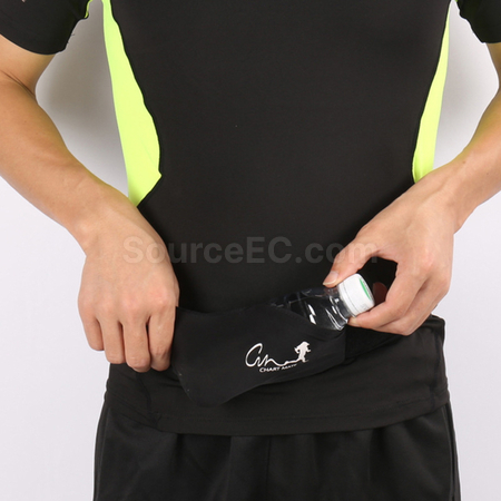 Customization Multi-functional Running Waist Bag Promotional Products