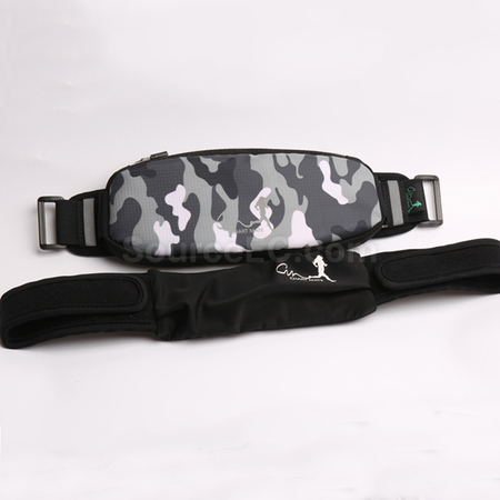 Customization Multi-functional Running Waist Bag Promotional Products