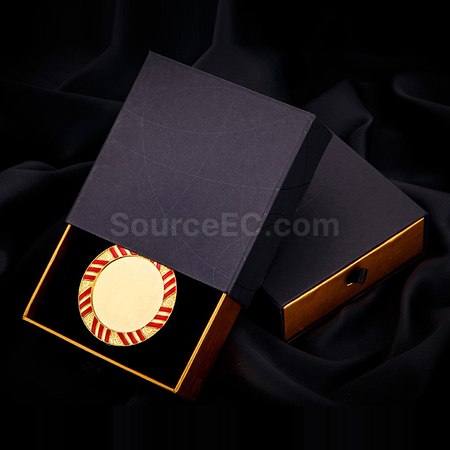 Customization Metal Medal Promotional Products