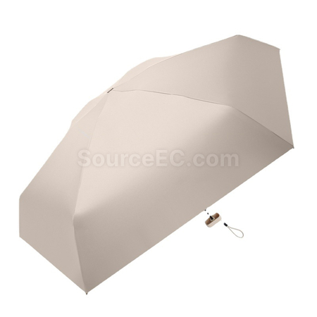 Customization Pocket Umbrella Promotional Products