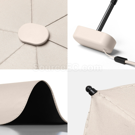 Customization Pocket Umbrella Promotional Products