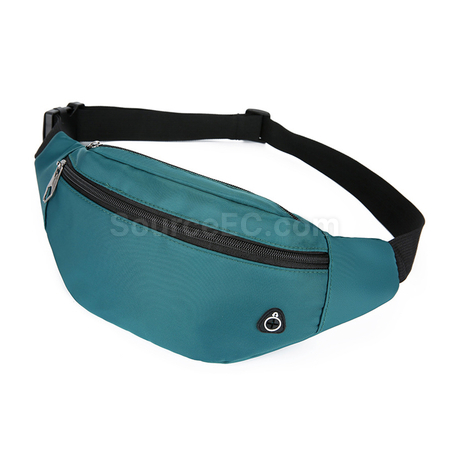 Customization Multi-functional Waist Bag Promotional Products