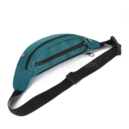 Customization Multi-functional Waist Bag Promotional Products