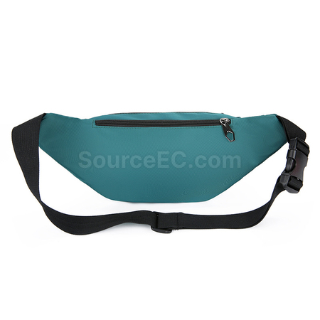 Customization Multi-functional Waist Bag Promotional Products