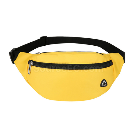 Customization Multi-functional Waist Bag Promotional Products