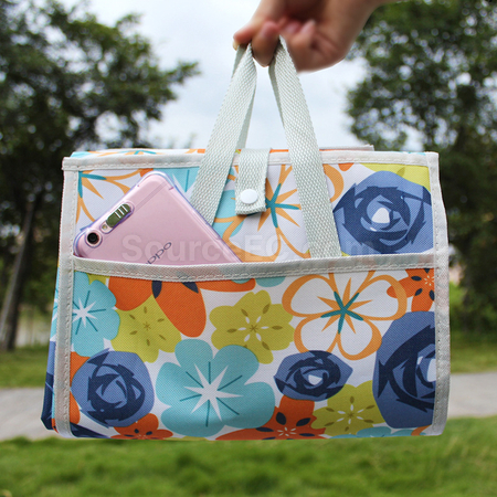 Customization Picnic Blanket Promotional Products