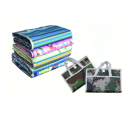 Customization Picnic Blanket Promotional Products