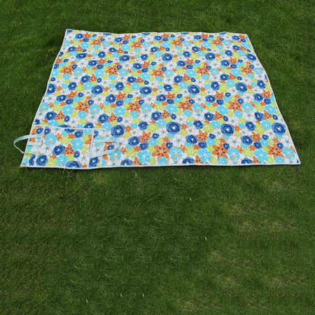 Customization Picnic Blanket Promotional Products