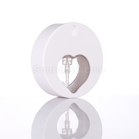 Customization Spray Bottle Promotional Products