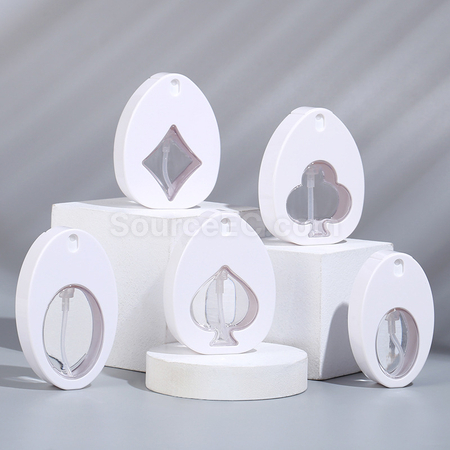 Customization Spray Bottle Promotional Products