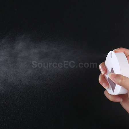 Customization Spray Bottle Promotional Products