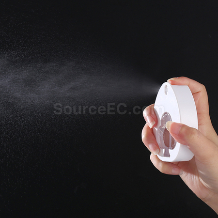 Customization Spray Bottle Promotional Products