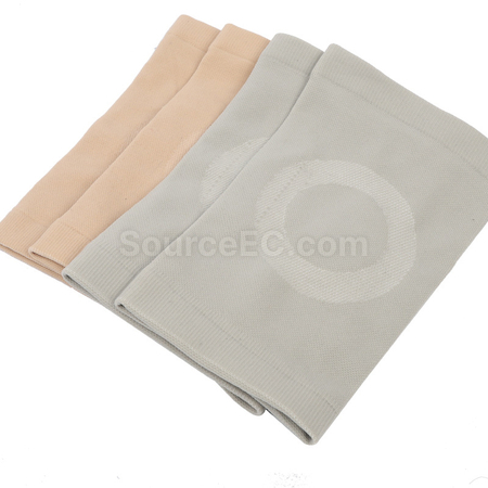 Customization Cool Ice Silk Knee Promotional Products