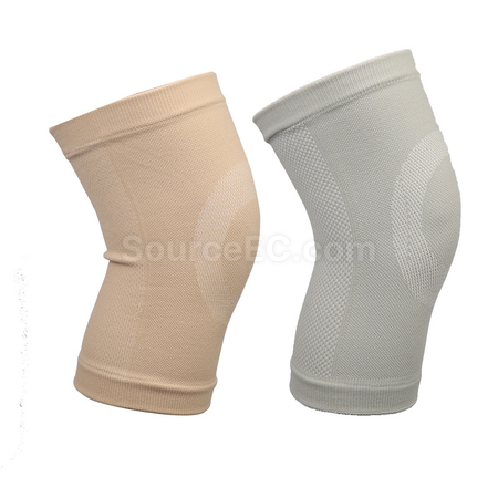 Customization Cool Ice Silk Knee Promotional Products