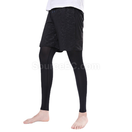 Customization Long Knee Pads Promotional Products