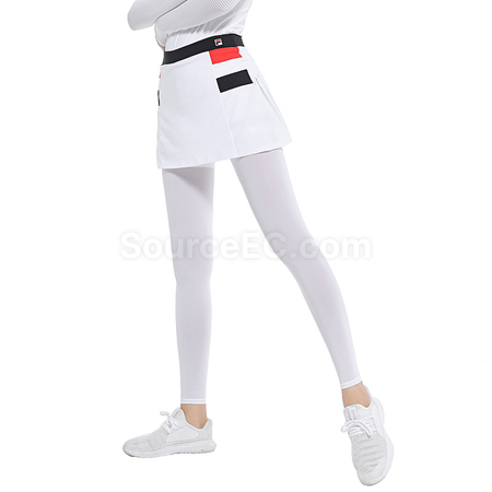 Customization Long Knee Pads Promotional Products