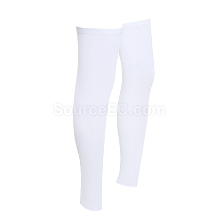 Customization Long Knee Pads Promotional Products