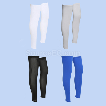 Customization Long Knee Pads Promotional Products