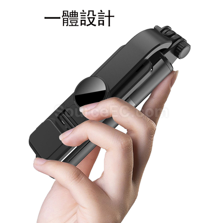 Customization Remote Extendable Selfie Phone Stand Promotional Products