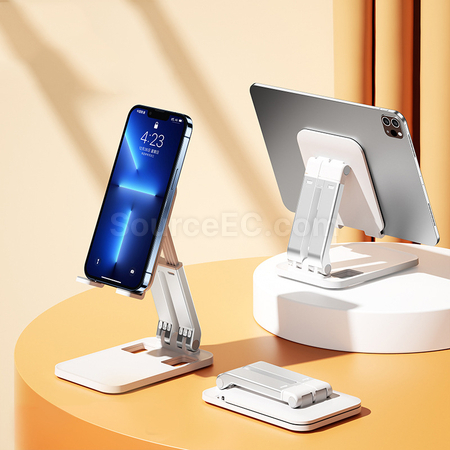 Customization Adjustable Folding Phone Holder Promotional Products