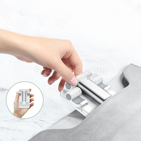 Customization Adjustable Folding Phone Holder Promotional Products