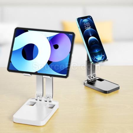 Customization Adjustable Folding Phone Holder Promotional Products