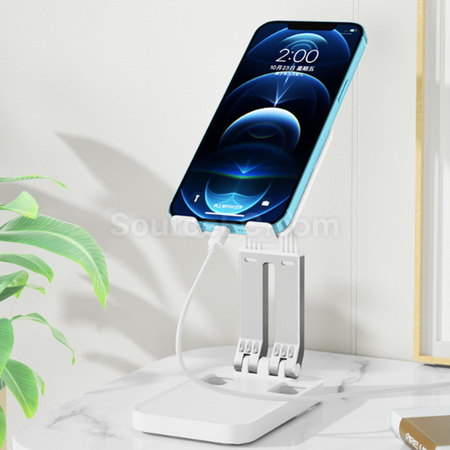 Customization Adjustable Folding Phone Holder Promotional Products
