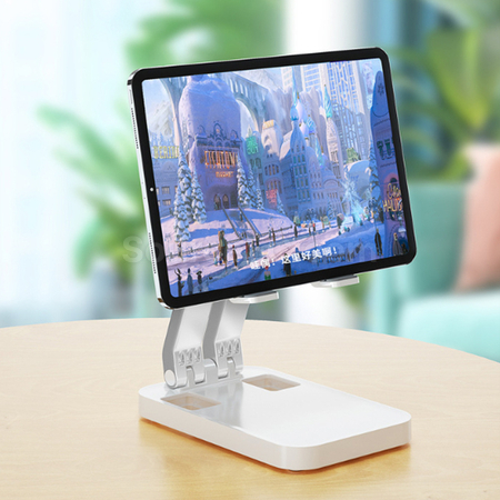 Customization Adjustable Folding Phone Holder Promotional Products