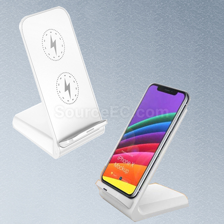 Customization Wireless Charger Promotional Products