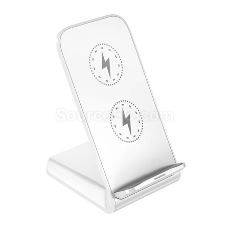 Customization Wireless Charger Promotional Products