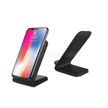 Customization Wireless Charger Promotional Products