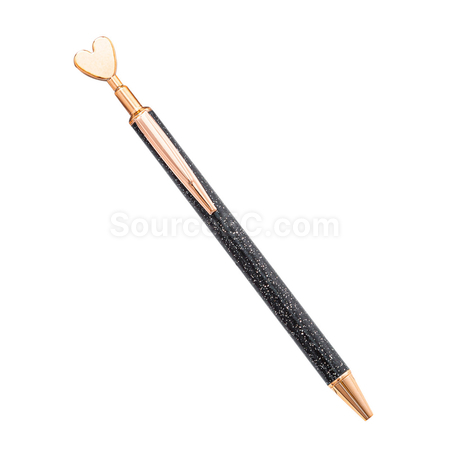 Customization Advertise Metal Pen Promotional Products