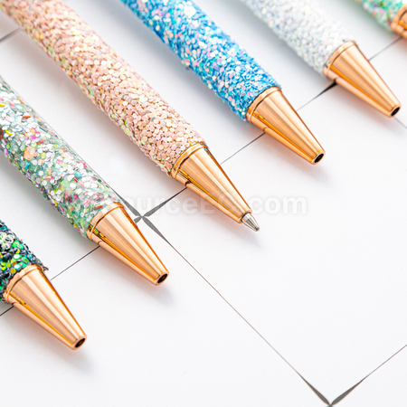 Customization Advertise Metal Pen Promotional Products