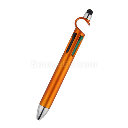 Customization Muti-function Pen Promotional Products
