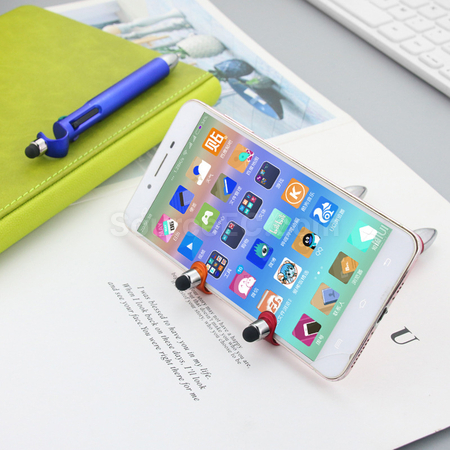 Customization Muti-function Pen Promotional Products