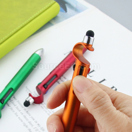 Customization Muti-function Pen Promotional Products