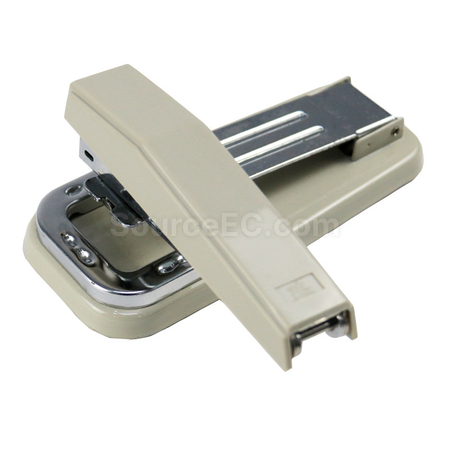 Customization 360 Revolving Stapler  Promotional Products